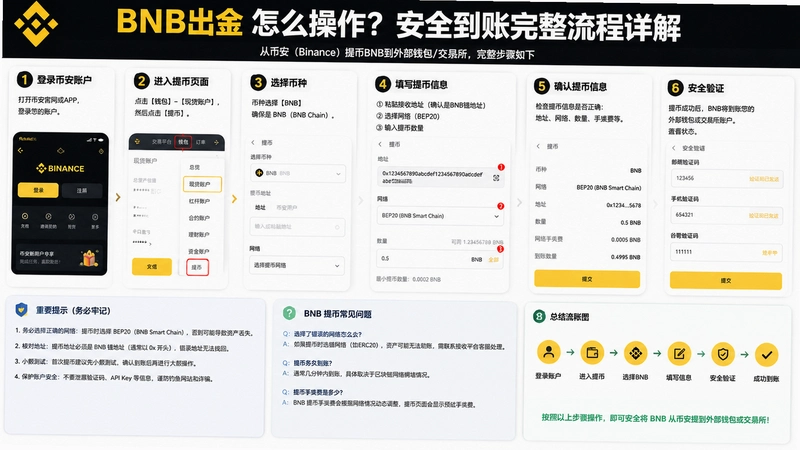 BNB����,BNB������ô��������ȫ���������������