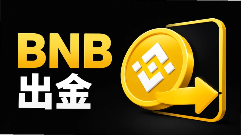 BNB������ô��������ȫ���������������