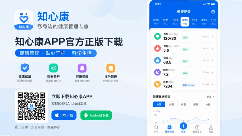 ֪�Ŀ�app�ٷ���������,֪�Ŀ�APP������¼���ܽ����ͼ
