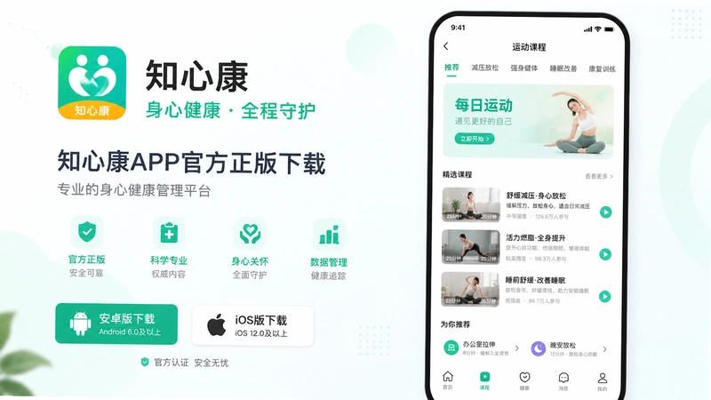 ֪�Ŀ�app�ٷ���������,֪�Ŀ�APP�˶��γ�ҳ������