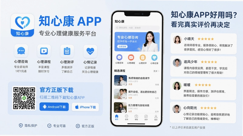 ֪�Ŀ�app�ٷ���������,֪�Ŀ�APP�����𣿿�����ʵ�����پ���