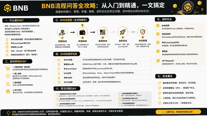 BNB����,BNB�����ʴ�ȫ���ԣ������ŵ���ͨ��һ�ĸ㶨