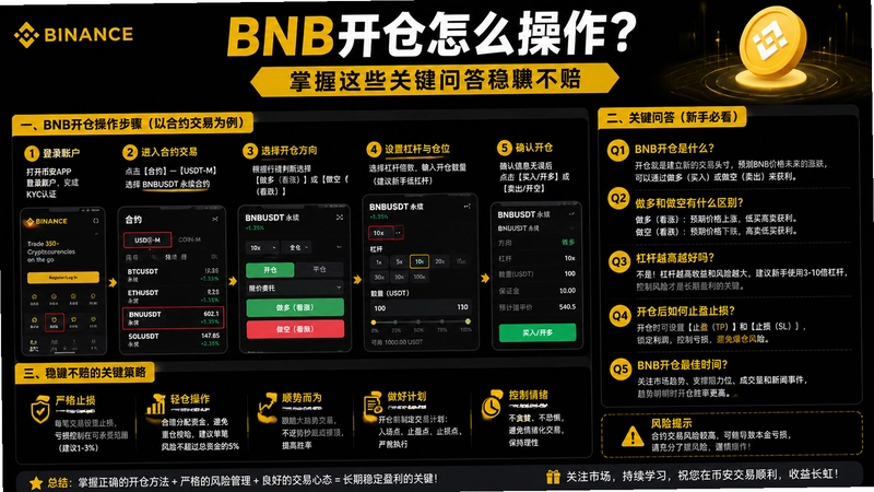 BNB����,BNB������ô������������Щ�ؼ��ʴ���׬����