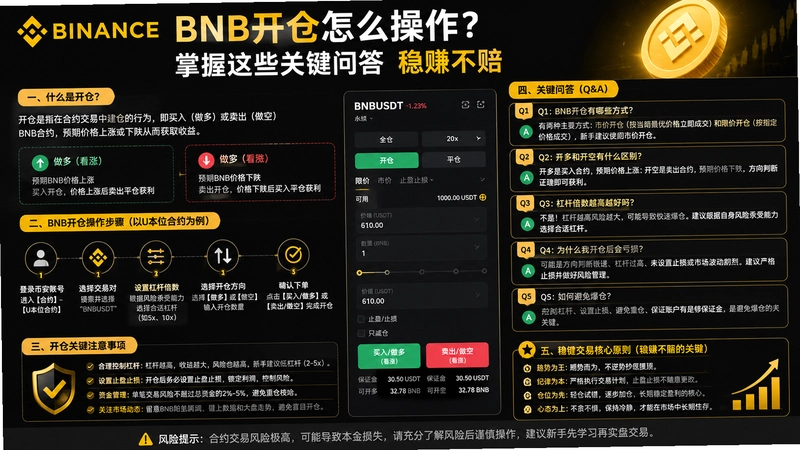 BNB����,BNB������ô������������Щ�ؼ��ʴ���׬����