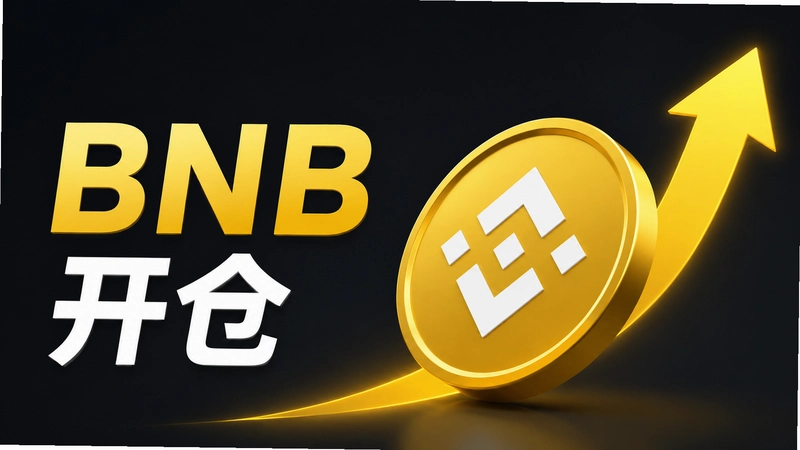 BNB������ô������������Щ�ؼ��ʴ���׬����