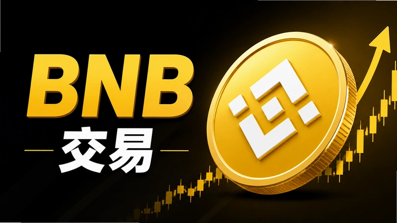 BNB������ô�����������Ѷ��٣�ƽ̨�Ƽ�������