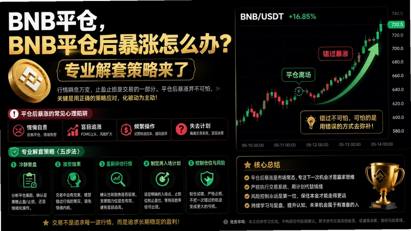 BNBƽ��,BNBƽ�ֺ�����ô�죿רҵ���ײ�������