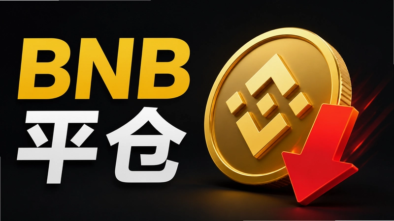 BNBƽ�ֺ�����ô�죿רҵ���ײ�������