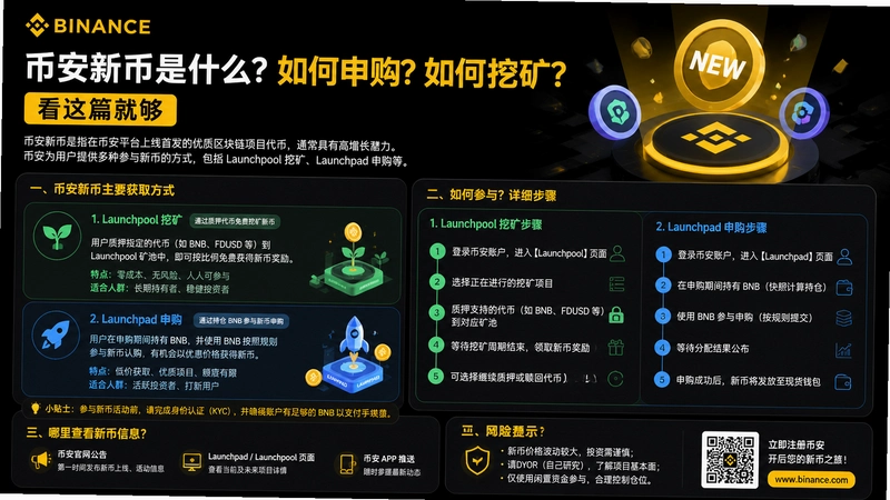 binance.com�±�,�Ұ��±���ʲô������깺������ڿ󣿿���ƪ�͹�