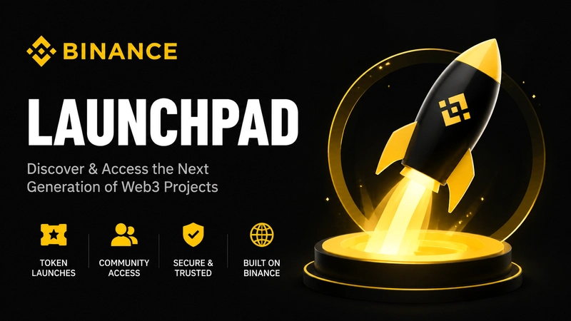 �Ұ�Launchpad��ʲô���ֱؿ�������������ʴ���ȫ��