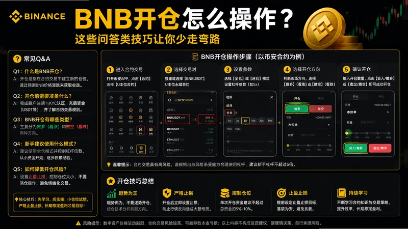 BNB����,BNB������ô��������Щ�ʴ��༼������������·