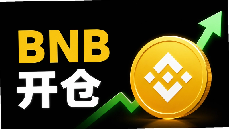 BNB������ô��������Щ�ʴ��༼������������·