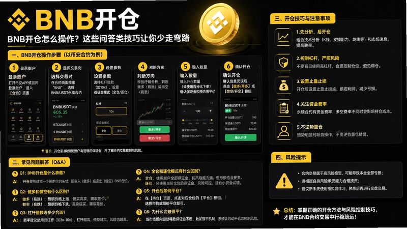 BNB����,BNB������ô��������Щ�ʴ��༼������������·