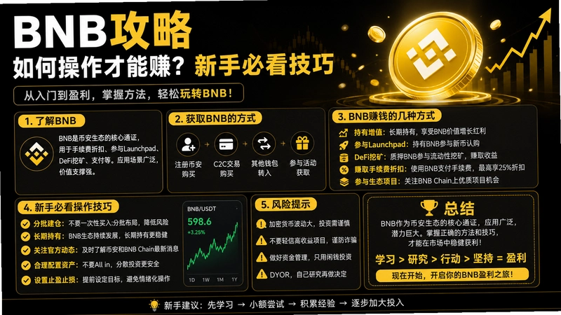 BNB����,BNB�����ʴ���β�������׬�����ֱؿ�����