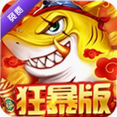 �����Ծ��ٷ��� v10.3.45.4.0��׿��