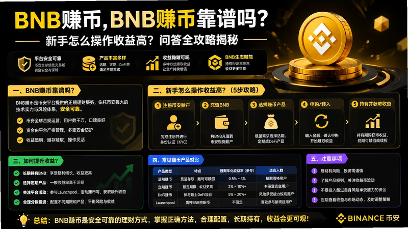 BNB׬��,BNB׬�ҿ�����������ô����������ʴ�ȫ���Խ���