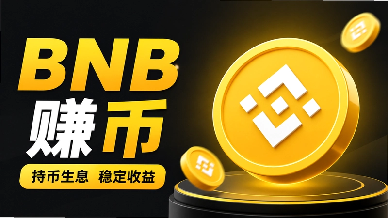 BNB׬�ҿ�����������ô����������ʴ�ȫ���Խ���