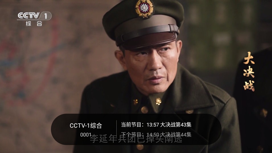 ǧѰTV���Ӻ���