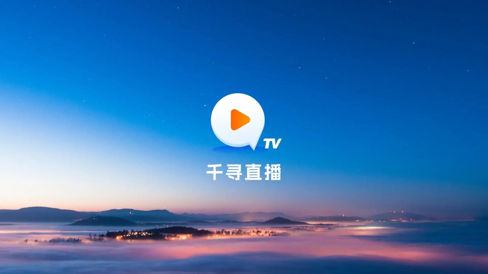 ǧѰTV���Ӻ���
