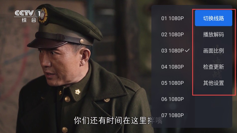ǧѰTV���Ӻ���
