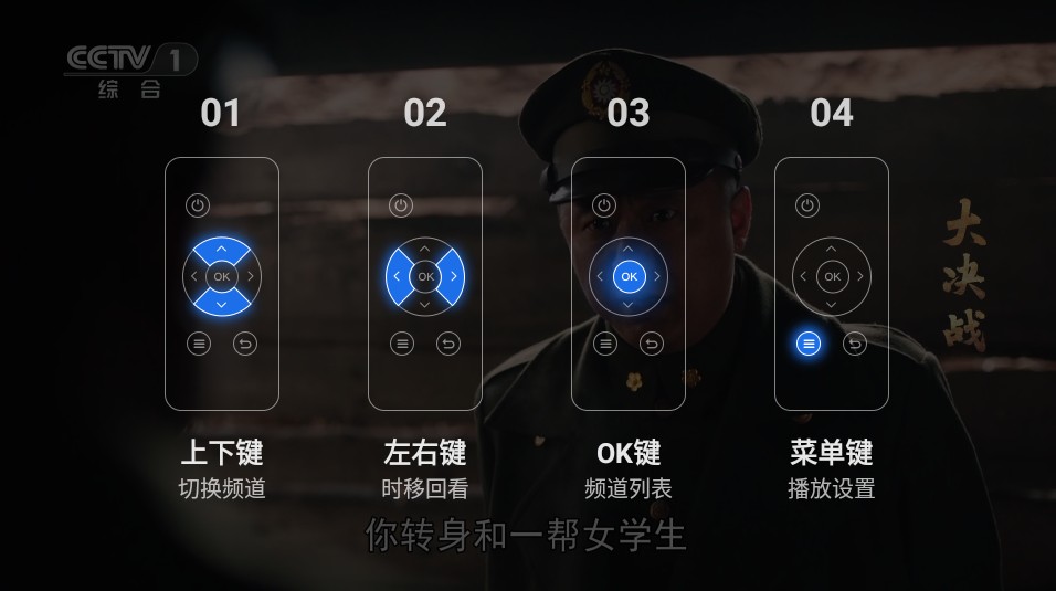 ǧѰTV���Ӻ���