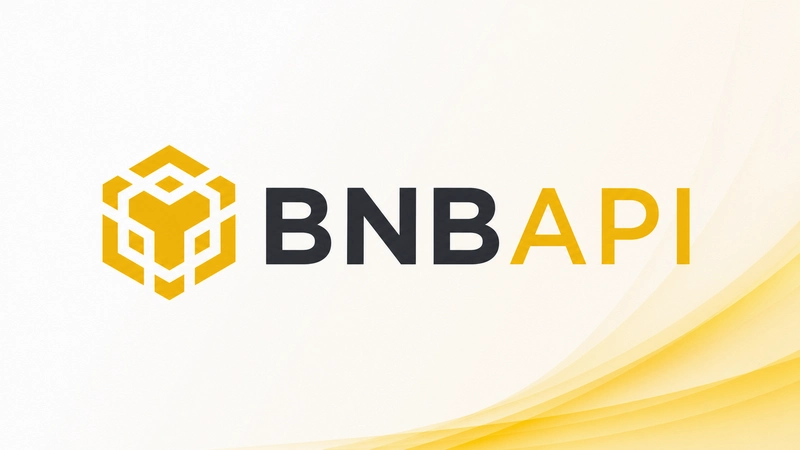 BNBAPI��ʲô����ô�ã����ֱؿ���ϸ�̳��볣������