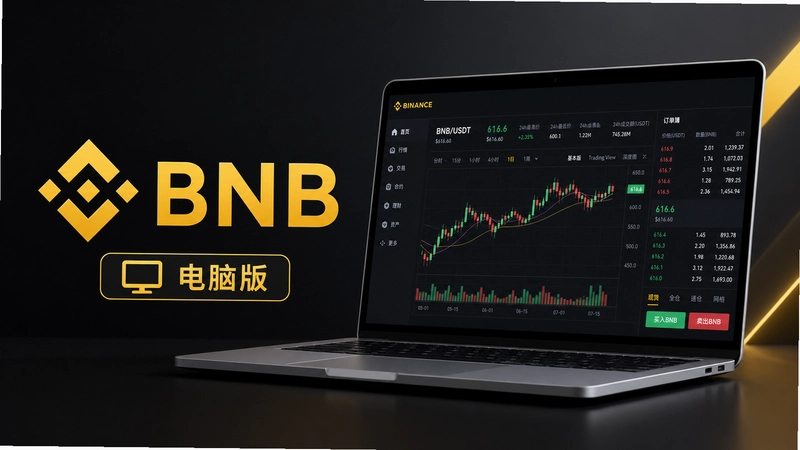 BNB���԰��ʴ�ѡ����ô���ء���װ��ʹ��ȫ����