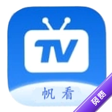 ����tv���Ӻ���App��׿������v3.0.6�ֻ���
