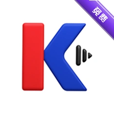 K Short�̾�ƽ̨���°�2026v1.2.18�ٷ���