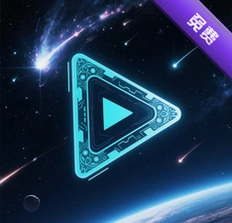 Ӱ�����Ӻ���tv��v1.8���°�