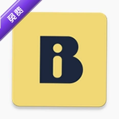 bibi����app�ٷ����°�v4.4�ֻ���