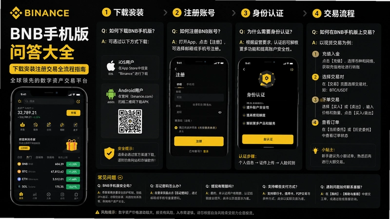 BNB�ֻ���,BNB�ֻ����ʴ��ȫ�����ذ�װע�ύ��ȫ����ָ��