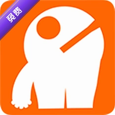 ��������app��׿������v1.2.1 ��׿��