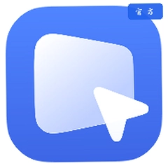 ��ҫ�ֻ�Զ��Э������v1.0.10.300�ٷ���