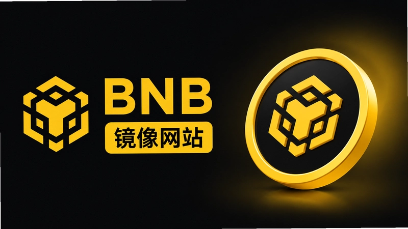 BNB������վ�򲻿���ô�����¿��õ�ַ�밲ȫָ��
