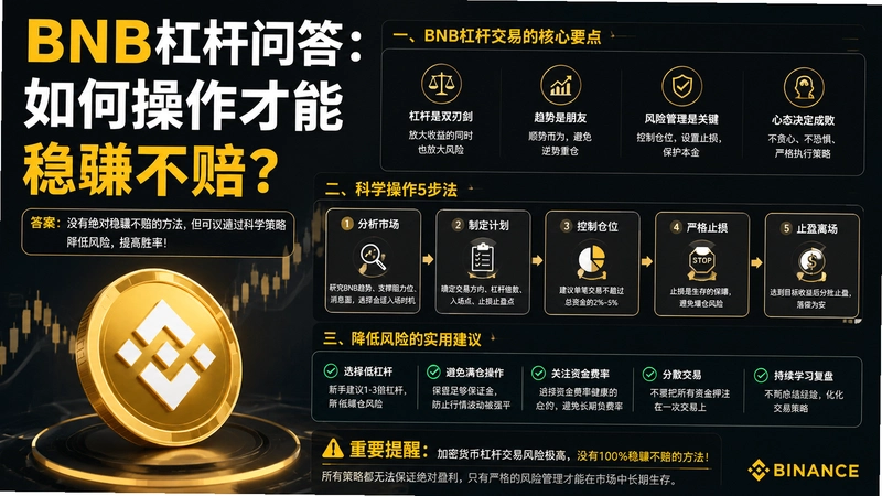 BNB�ܸ�,BNB�ܸ��ʴ���β���������׬���⣿