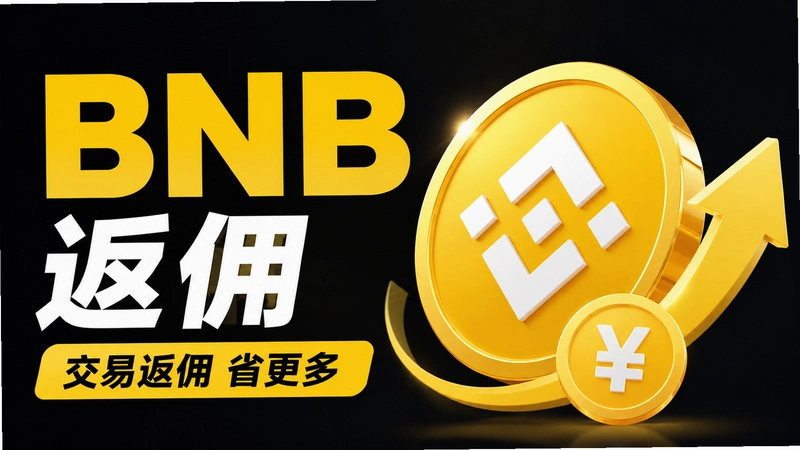 BNB��Ӷ��ô��ȡ����߷����٣���������׬