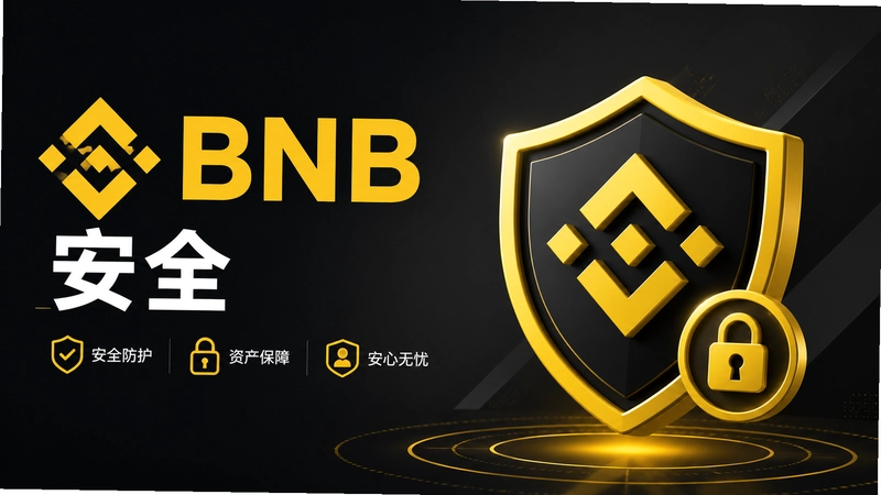 BNB��ȫ��������ȫ������Щ��ƭ���ɱ�������