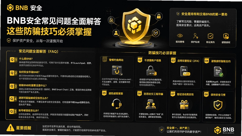 BNB��ȫ,BNB��ȫ��������ȫ������Щ��ƭ���ɱ�������