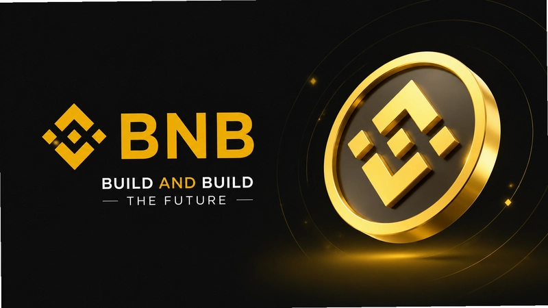 BNB������ַ�Ҳ�����һ�Ľ�������ҵ���ȷ���