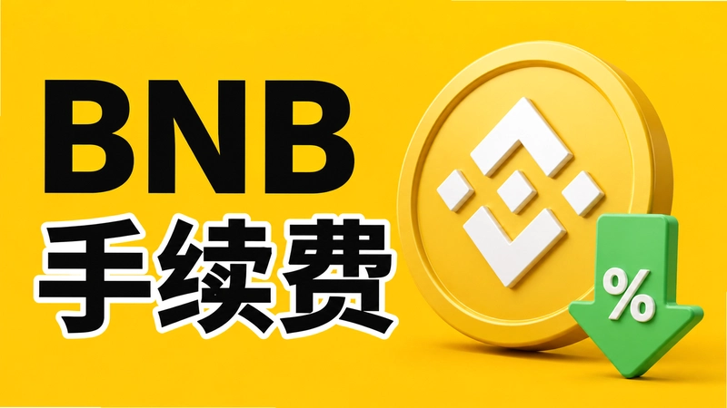 BNB��������ô�㣿���¼��㷽ʽ��ʡǮ�������