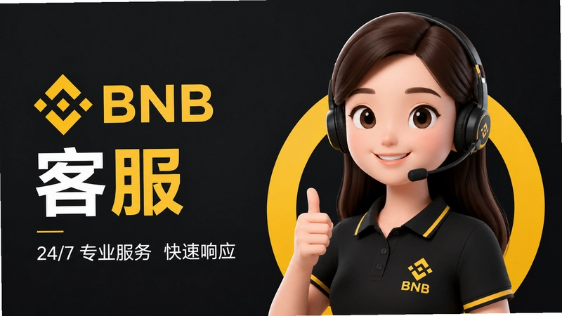BNB�ͷ���ͨ���ٷ������˹�������ٽ�ͨ���ؾ�