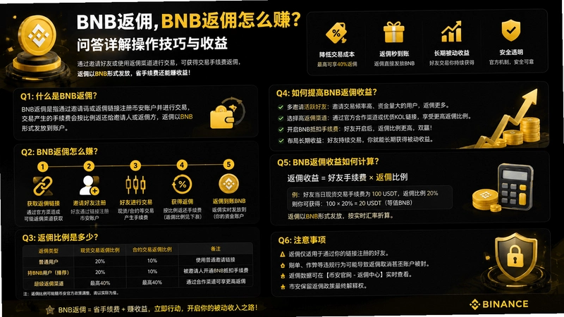 BNB��Ӷ,BNB��Ӷ��ô׬���ʴ�����������������