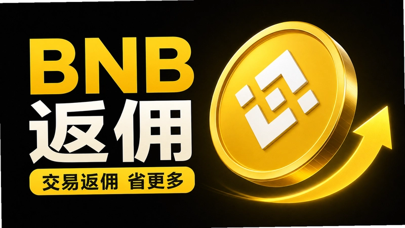 BNB��Ӷ��ô׬���ʴ�����������������