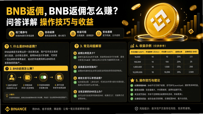BNB��Ӷ,BNB��Ӷ��ô׬���ʴ�����������������