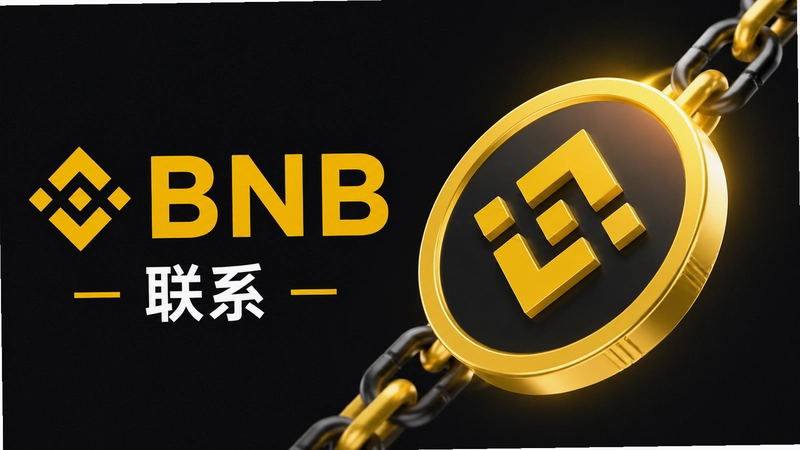 BNB������ԭ���ҵ������ڳ��׻���ֹ��