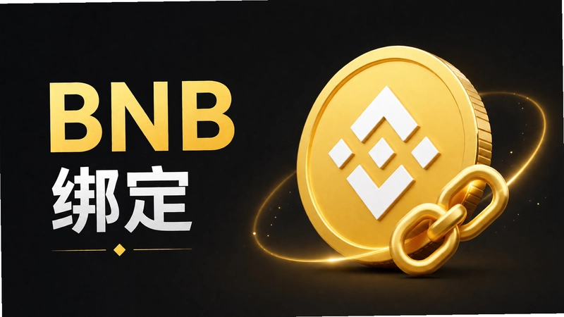 BNB���ʴ𼯽������������밲ȫ��ȫ����