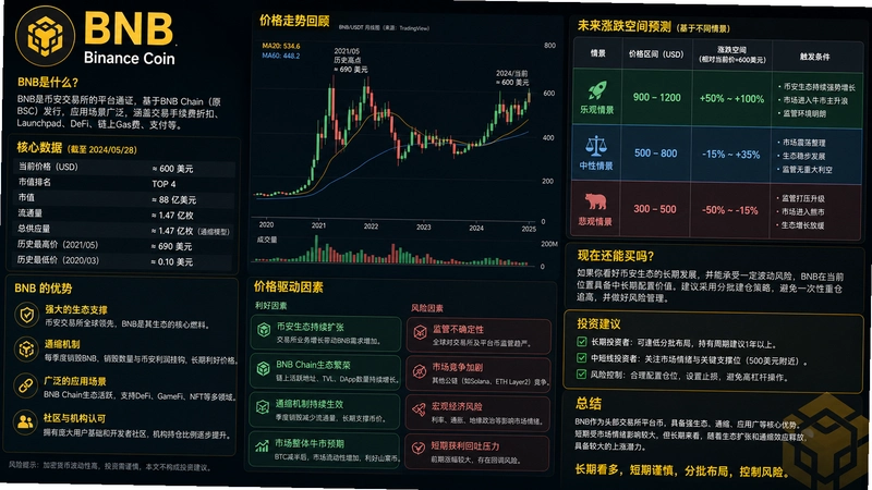 BNB����,BNB���ڻ�������δ���ǵ��ռ��ж��
