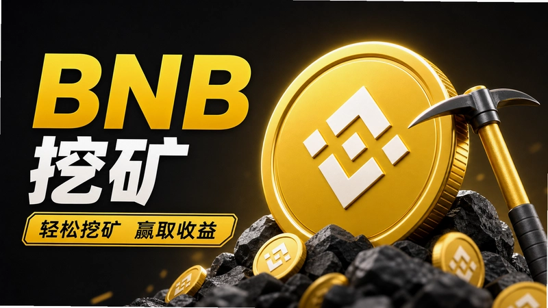 BNB�ڿ���ô��������� ���ֱ�������ȫ���