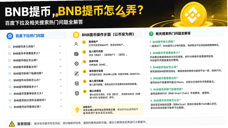 BNB���,BNB�����ôŪ���ٶ����������������������ȫ���